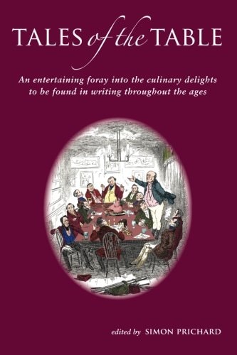 Tales of the Table