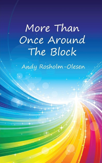 More Than Once Round The Block