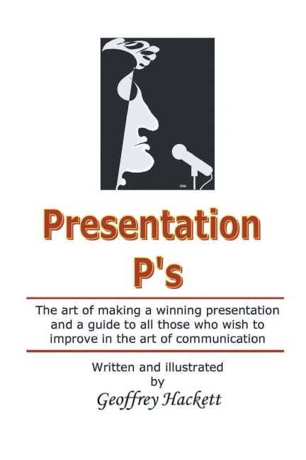 Presentation Ps