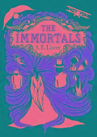 Immortals