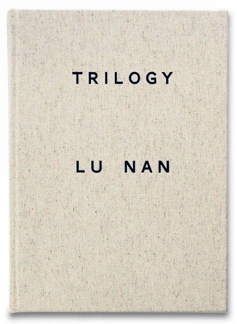 Trilogy