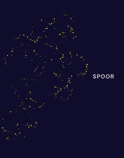 Spoor