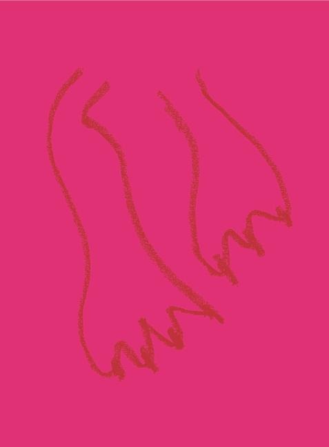 Sour-Puss: The Opera