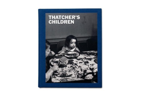 Thatchers Children
