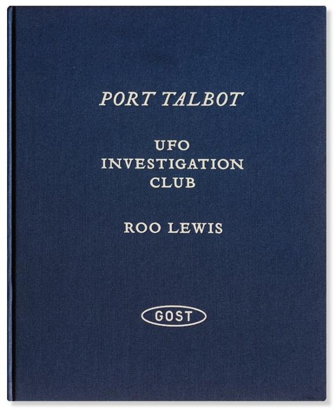 Port Talbot UFO Investigation Club