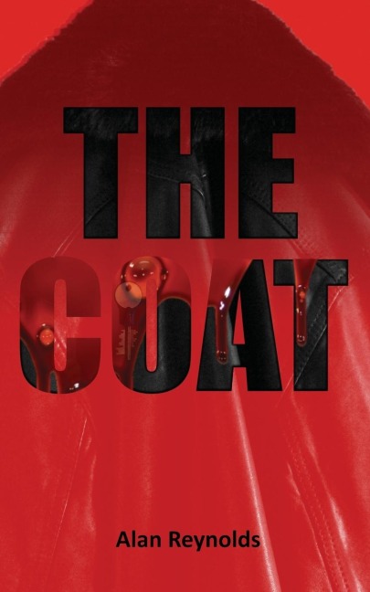 The Coat