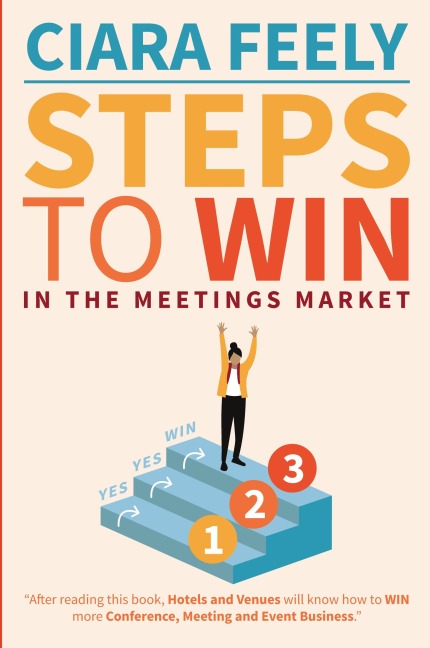 Steps To WIN