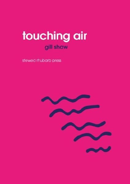 Touching Air
