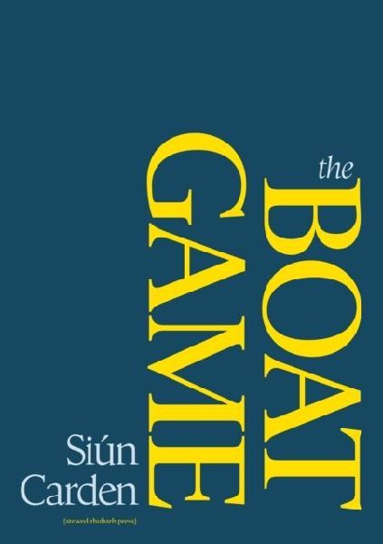 The Boat Game