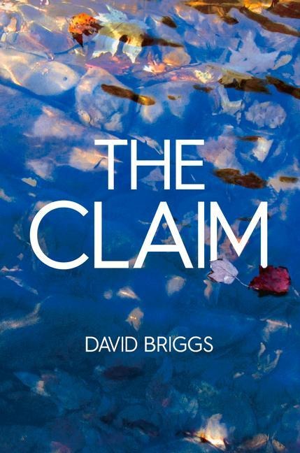 The Claim