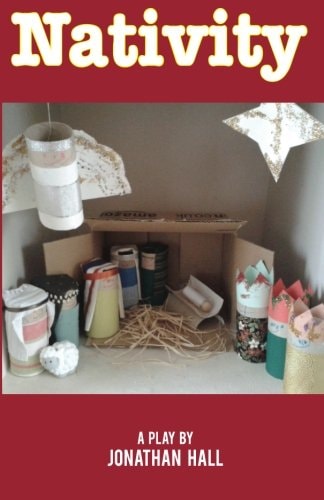 Nativity