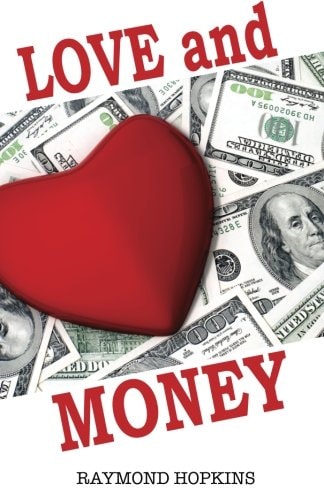 Love And Money