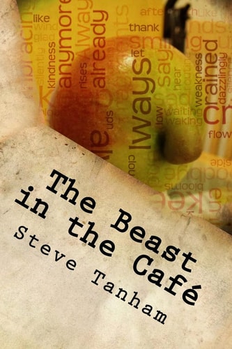 The Beast in the Café Coffee with Don Pedro