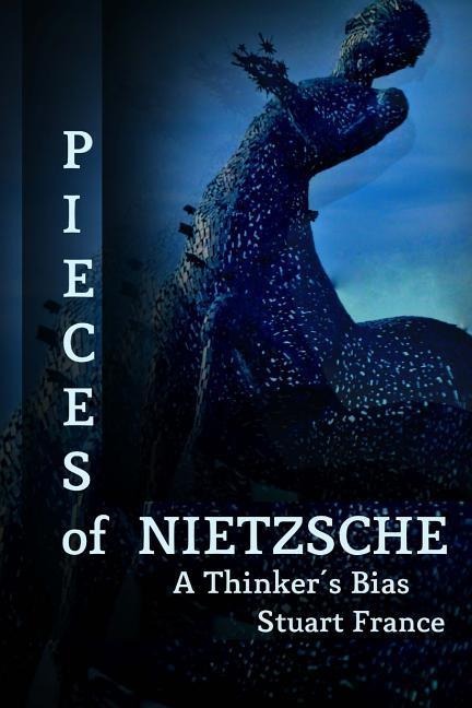 Pieces of Nietzsche: A Thinkers Bias