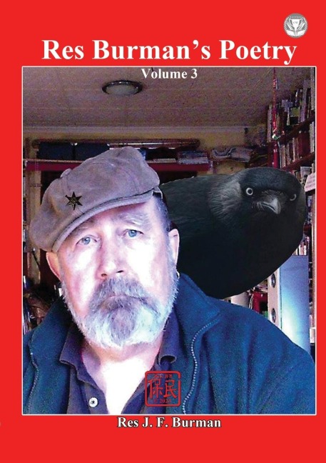 Res Burmans Poetry V3