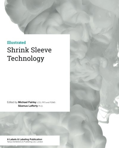 Shrink Sleeve Technology