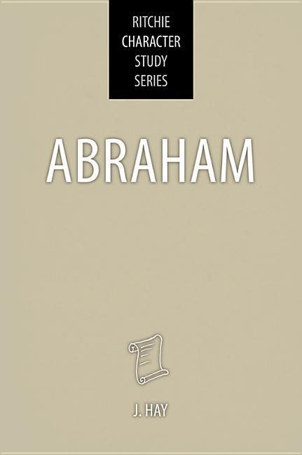 Abraham
