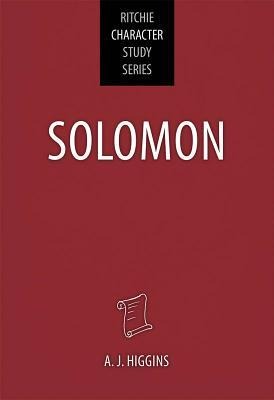 Solomon