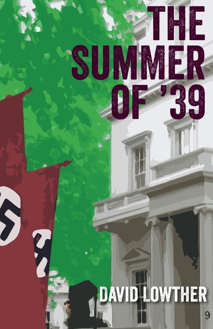 The Summer of 39
