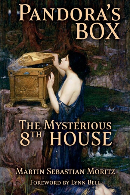Pandoras Box: The Mysterious 8th House