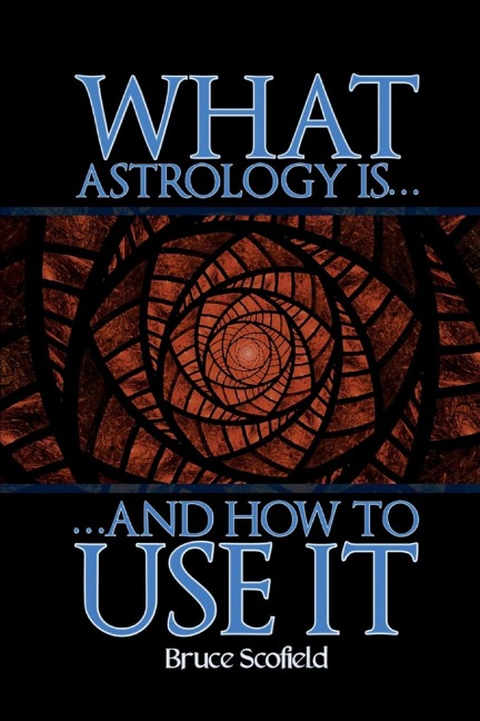 What Astrology is and How to Use it