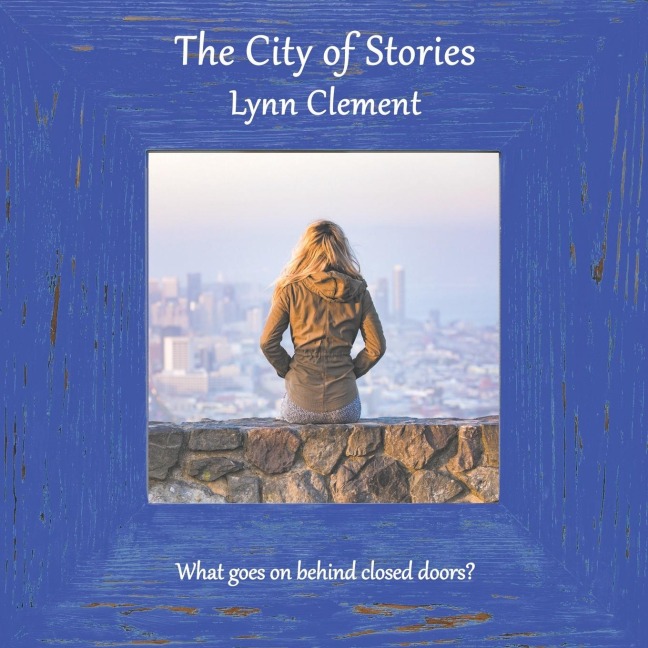 The City of Stories