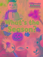 Whats the Season?