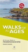 Walks for All Ages Pembrokeshire