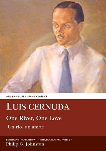 One River, One Love