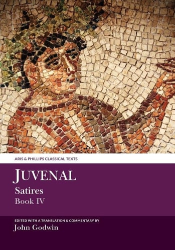 Satires