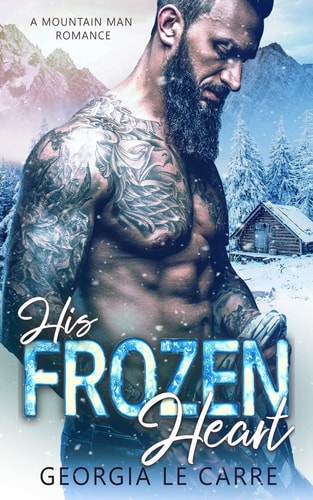 His Frozen Heart