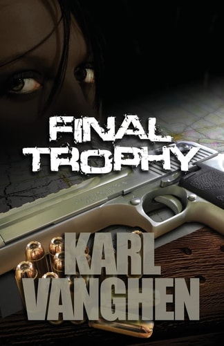 Final Trophy