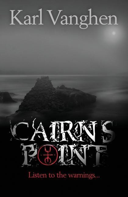 Cairns Point