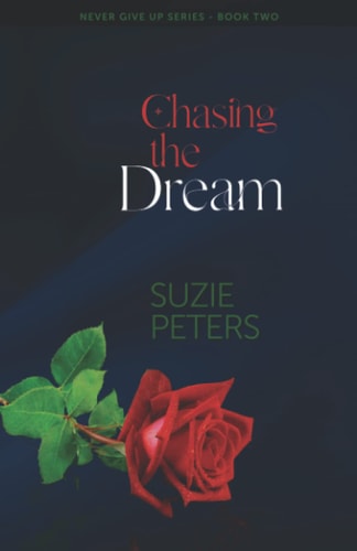 Chasing the Dream