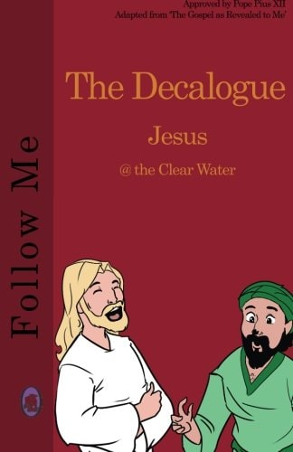 The Decalogue