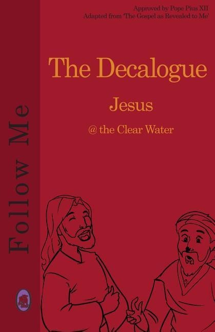 The Decalogue