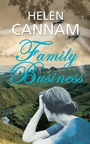 Family Business