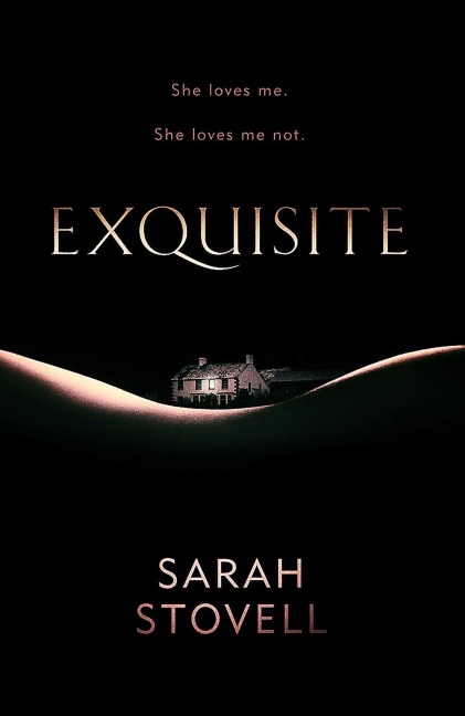 Exquisite