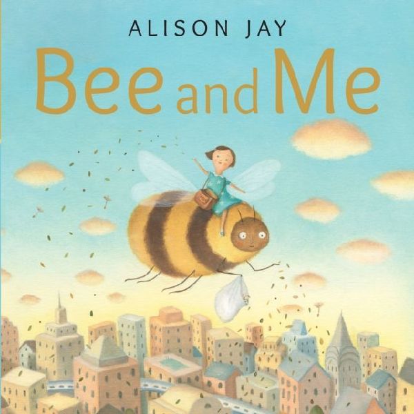Bee and Me