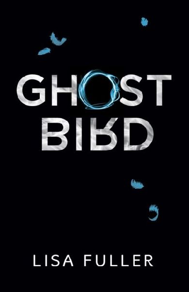 Ghost Bird