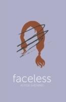 Faceless