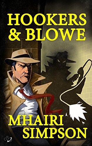 Hookers and Blowe
