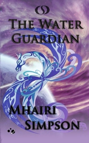 The Water Guardian