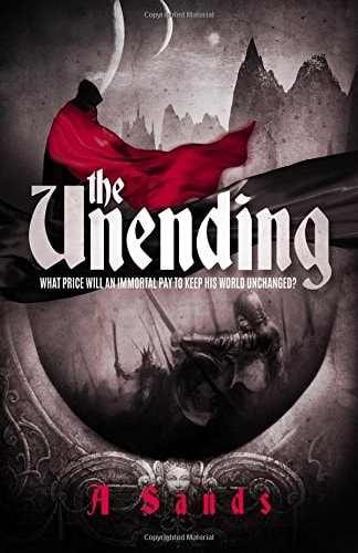 The Unending