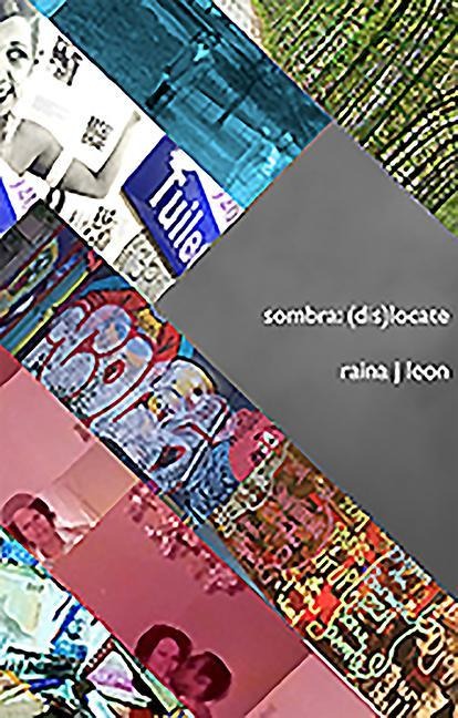 Sombra: (Dis)Locate