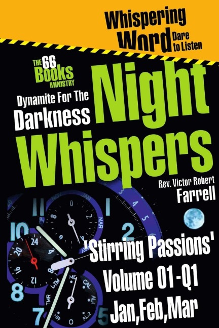 Night-Whispers Vol 01-Q1-Stirring Passions
