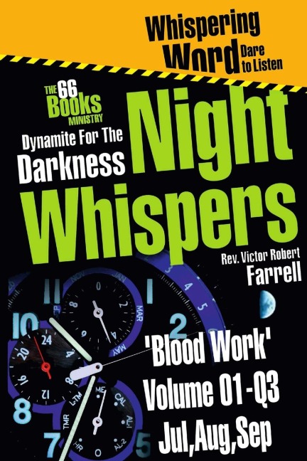Night-Whispers Vol 01-Q3-Blood Work