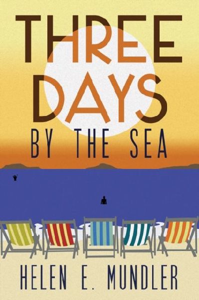 Three Days by the Sea