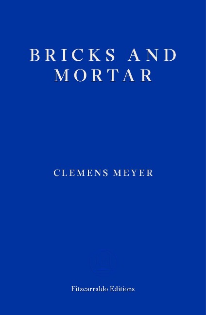 Bricks and Mortar