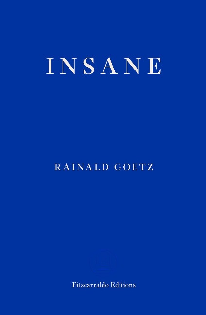 Insane